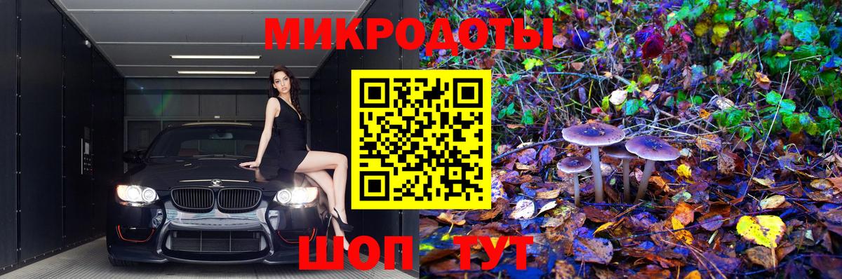 Галлюциногенные грибы GOLDEN TEACHER Ипатово
